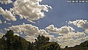Wetter Vorschau