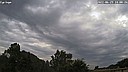 Wetter Vorschau