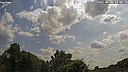 Wetter Vorschau