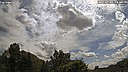 Wetter Vorschau