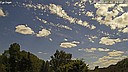 Wetter Vorschau