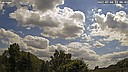 Wetter Vorschau