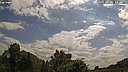 Wetter Vorschau