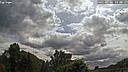 Wetter Vorschau