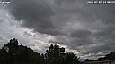 Wetter Vorschau