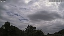 Wetter Vorschau