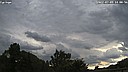 Wetter Vorschau