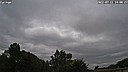 Wetter Vorschau