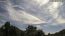 Wetter Vorschau