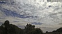 Wetter Vorschau