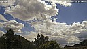 Wetter Vorschau