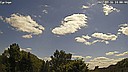 Wetter Vorschau