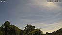 Wetter Vorschau