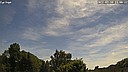 Wetter Vorschau