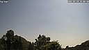 Wetter Vorschau