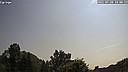 Wetter Vorschau