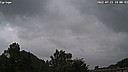 Wetter Vorschau