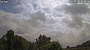 Wetter Vorschau