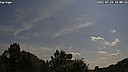Wetter Vorschau