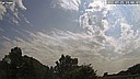 Wetter Vorschau