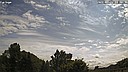 Wetter Vorschau