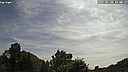 Wetter Vorschau