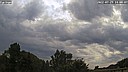 Wetter Vorschau