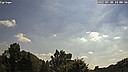Wetter Vorschau