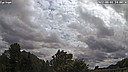 Wetter Vorschau