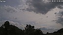 Wetter Vorschau