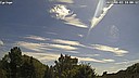 Wetter Vorschau