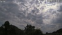 Wetter Vorschau