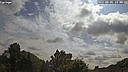 Wetter Vorschau