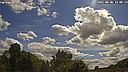Wetter Vorschau
