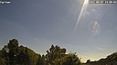 Wetter Vorschau