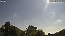 Wetter Vorschau
