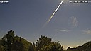 Wetter Vorschau