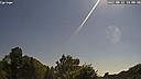 Wetter Vorschau