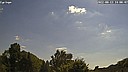 Wetter Vorschau