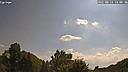 Wetter Vorschau