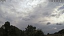 Wetter Vorschau