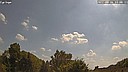 Wetter Vorschau