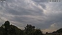 Wetter Vorschau