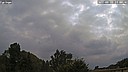 Wetter Vorschau