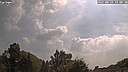 Wetter Vorschau