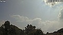 Wetter Vorschau