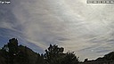 Wetter Vorschau