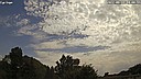 Wetter Vorschau