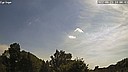 Wetter Vorschau