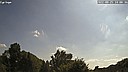 Wetter Vorschau